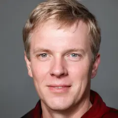 Autor Kuba Pawlak