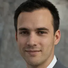 Autor Marek Szczęsny