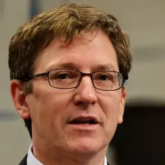 Autor Adam Wróblewski