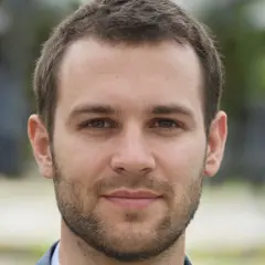 Autor Edward Kubiak