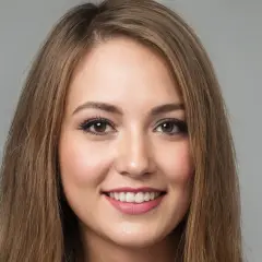 Autor Iga Lewandowska