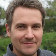 Autor Grzegorz Słomka