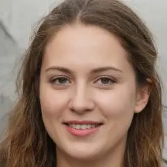 Autor Roksana Nowak