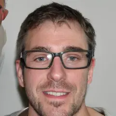 Autor Filip Makowski