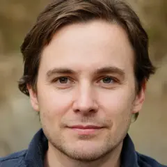 Autor Ignacy Sokołowski