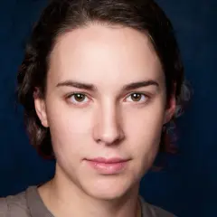 Autor Ignacy Dziadkowiec