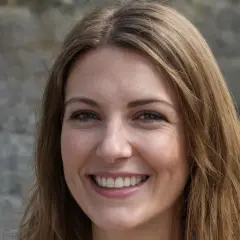 Autor Julia Wiśniewska