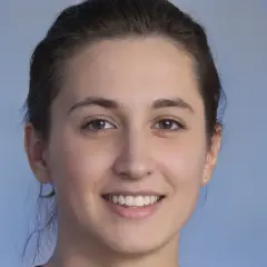Autor Anastazja Wysocka