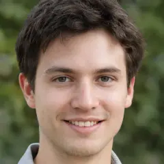 Autor Leonard Sadowski