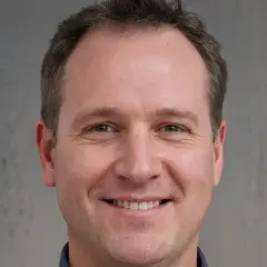 Autor Olaf Zalewski