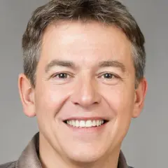 Autor Jacek Nawrot