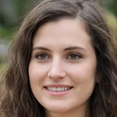 Autor Aurelia Hajnos