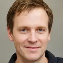 Autor Radosław Kołodziej