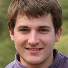 Autor Mateusz Olszewski