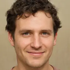 Autor Jan Tochowicz