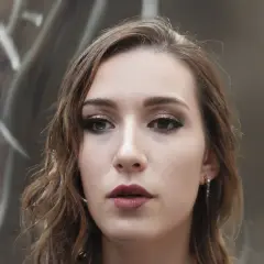 Autor Aniela Mazur