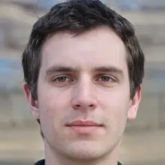 Autor Oskar Sadowski