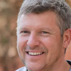 Autor Jacek Juszczak