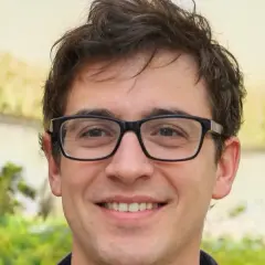 Autor Mirosław Pietrzak