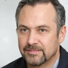 Autor Marek Turek