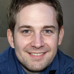 Autor Arkadiusz Walczak