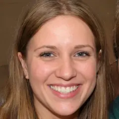 Autor Anna Wolczyk