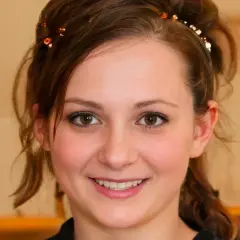 Autor Martyna Błaszczyk