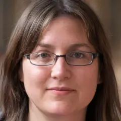 Autor Agata Tarec