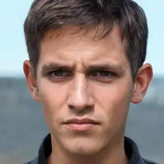 Autor Jacek Waniek