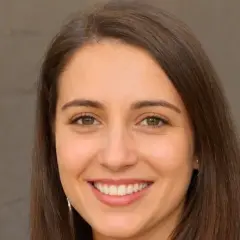 Autor Klara Zielińska