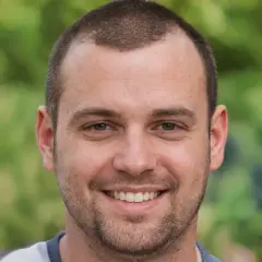 Autor Eryk Malak