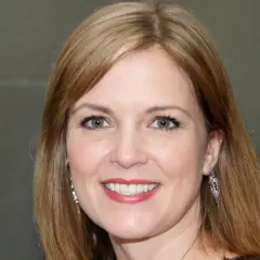 Autor Barbara Jaworska