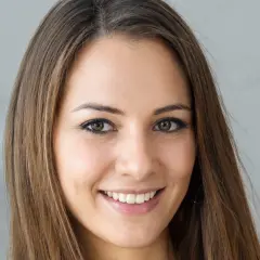 Autor Lila Sawicka