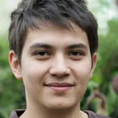 Autor Paweł Mańkowski