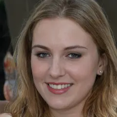Autor Ewelina Włodarczyk