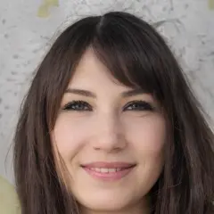 Autor Wioletta Kapustka