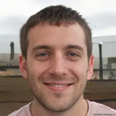 Autor Jarek Garnecki