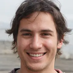Autor Mikołaj Wróblewski