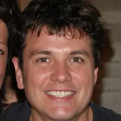 Autor Włodzimierz Kubacz