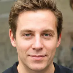 Autor Tadeusz Wróblewski