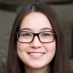 Autor Maria Głowacka
