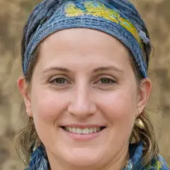 Autor Malwina Sikorska