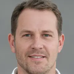 Autor Wojciech Majcher
