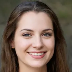 Autor Roksana Wysocka