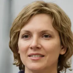 Autor Edyta Jakubowska