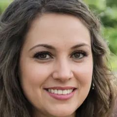 Autor Krystyna Pawłowska
