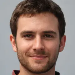 Autor Arkadiusz Jaworski