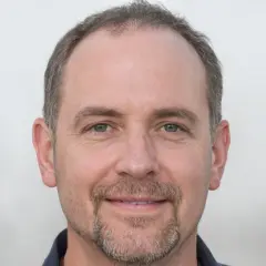Autor Tadeusz Szulc