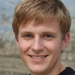 Autor Alex Sikora