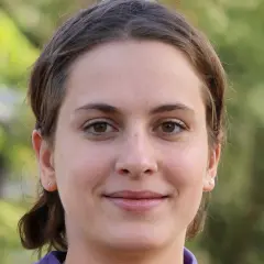Autor Dominika Urbańska